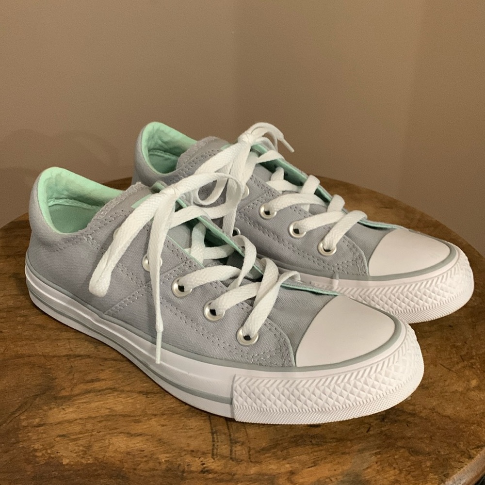 Converse All Star